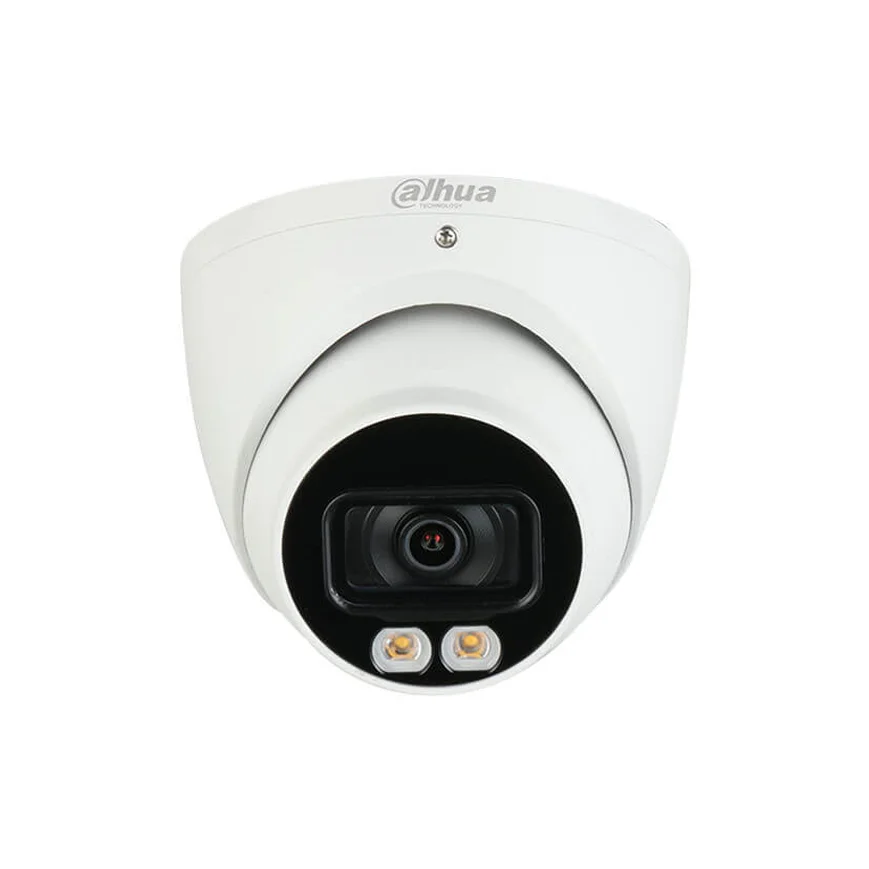 camera-dahua-hac-hdw1500tp-il-a-1