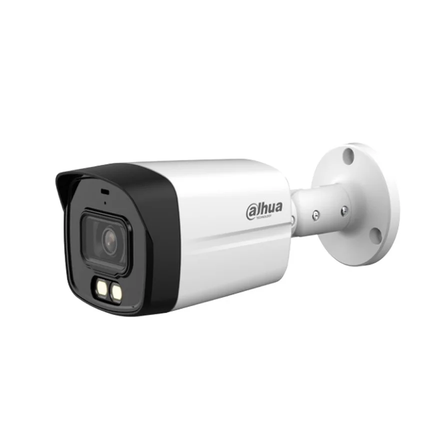 camera-dahua-hac-hfw1200tlmp-il-a-3
