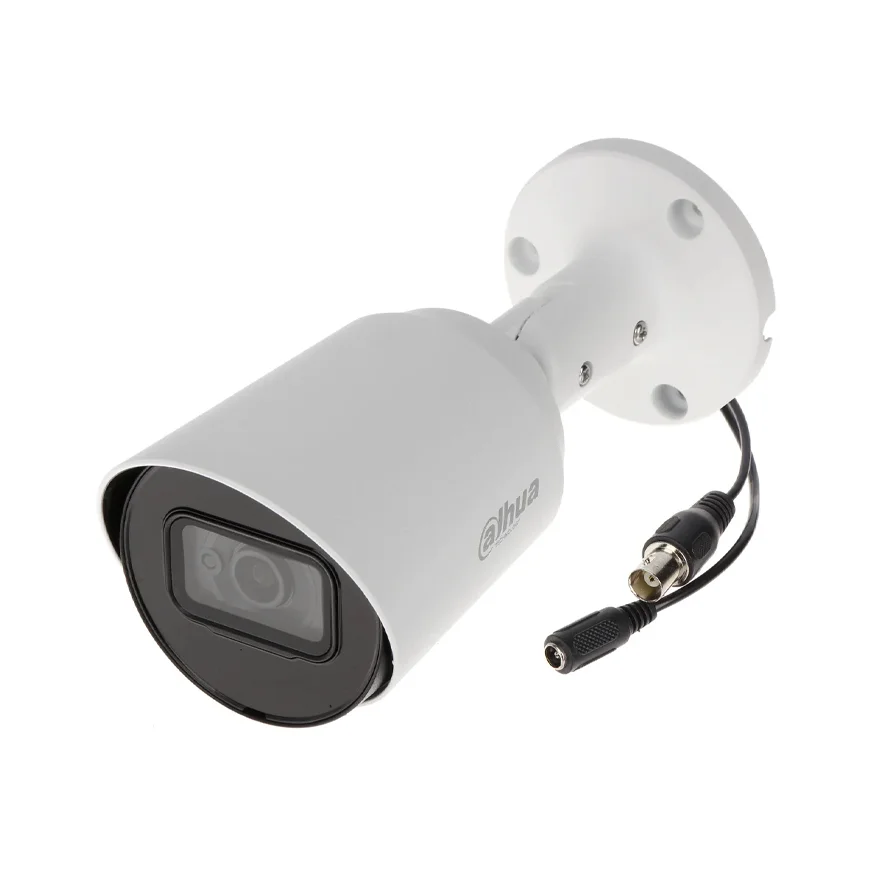camera-dahua-hac-hfw1200tlp-s5-2