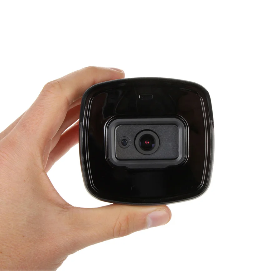 camera-dahua-hac-hfw1200tlp-s5-3-1