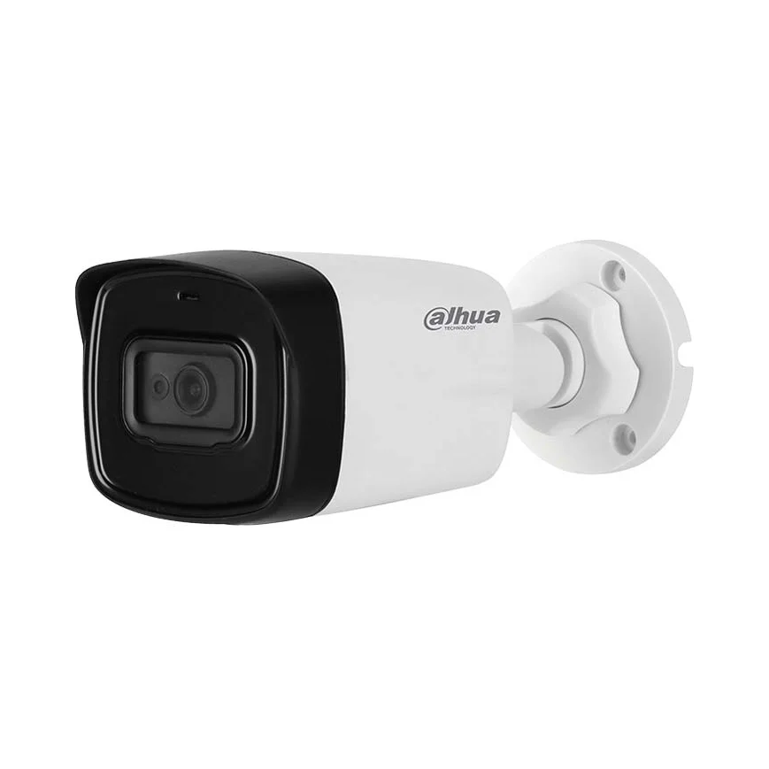 camera-dahua-hac-hfw1500tlmp-il-a Camera Dahua HAC-HFW1500TLMP-IL-A 5MP