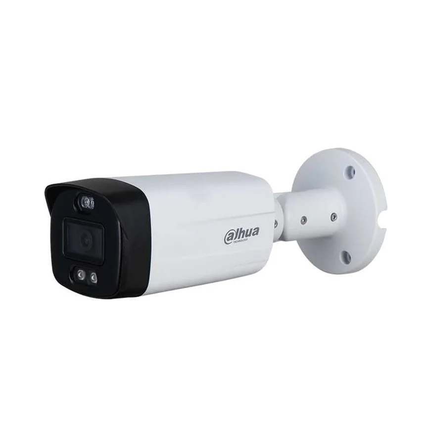 camera-dahua-hac-me1509thp-pv-1