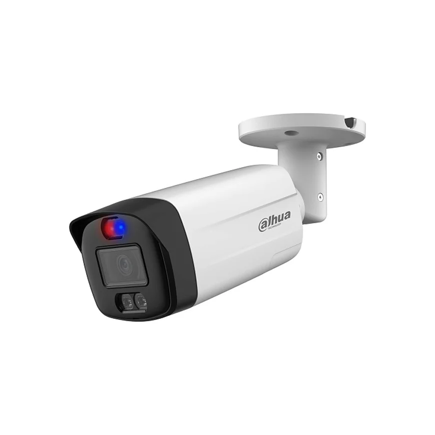 camera-dahua-hac-me1509thp-pv-2