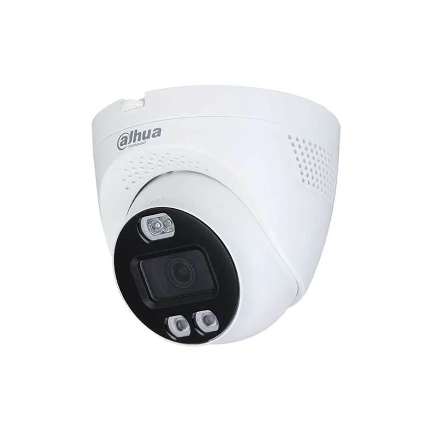 camera-dahua-hac-me1509tqp-pv-1