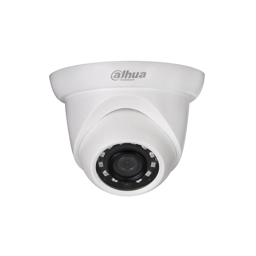 camera-dahua-ipc-hdw1230sp-s5-vn-1