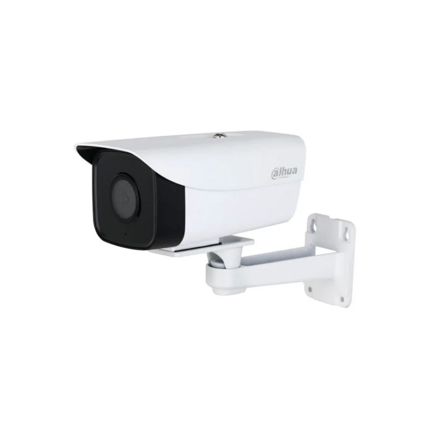 camera-dahua-ipc-hfw1230a-a-1
