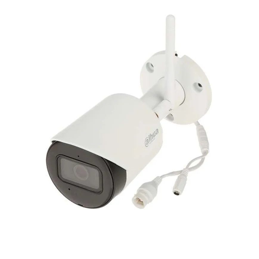 camera-dahua-ipc-hfw1230ds-saw-3