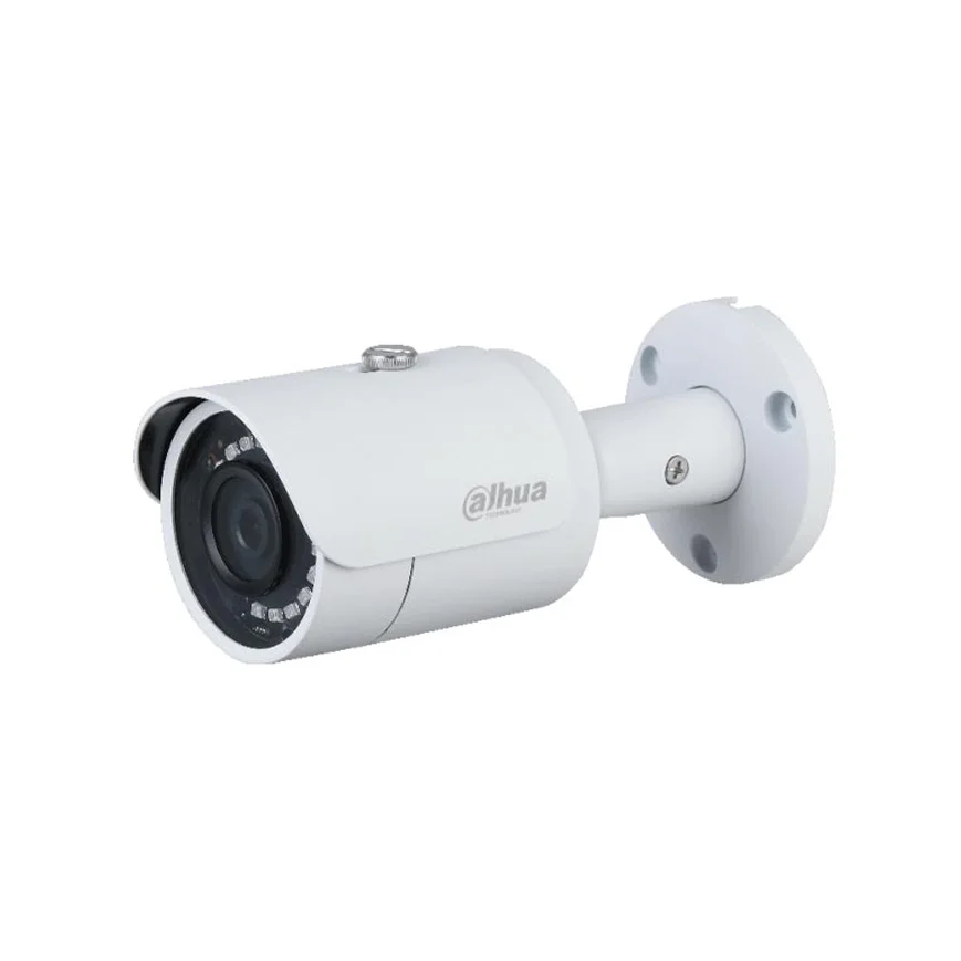 camera-dahua-ipc-hfw1230sp-s5-vn-1