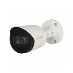 Camera HDCVI 8MP DAHUA DH-HAC-HFW1800TP