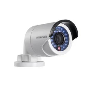 Camera HIK DS-2CE16D0T-IR