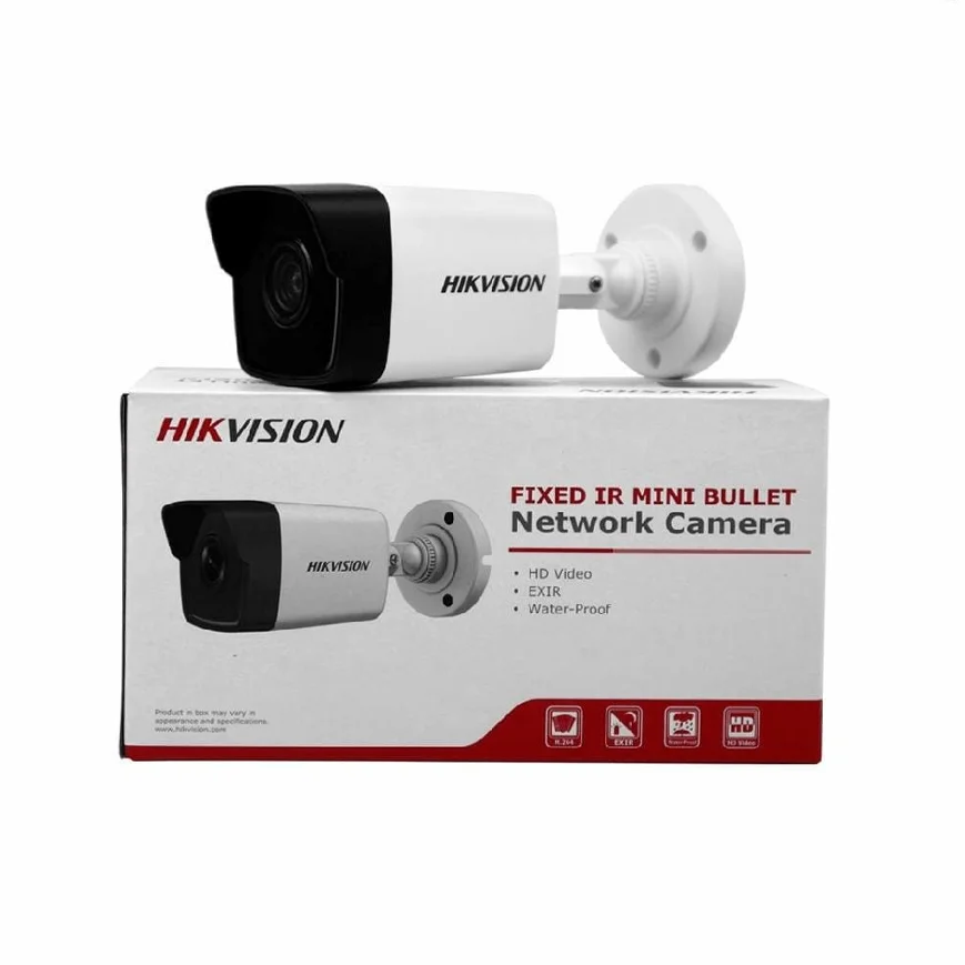 camera-hikvision-ds-2cd1023g0-iuf-2 Camera IP Hikvision DS-2CD1023G0-IUF