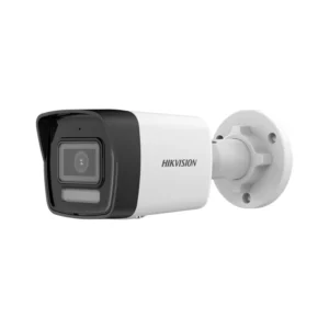 Camera IP Hikvision DS-2CD1043G2-LIUF-SL 4.0MP