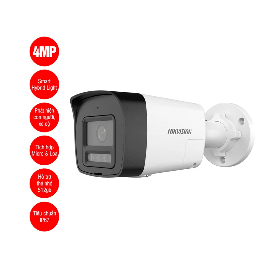 camera-hikvision-ds-2cd1043g2-liuf-sl Camera IP Hikvision DS-2CD1043G2-LIUF-SL