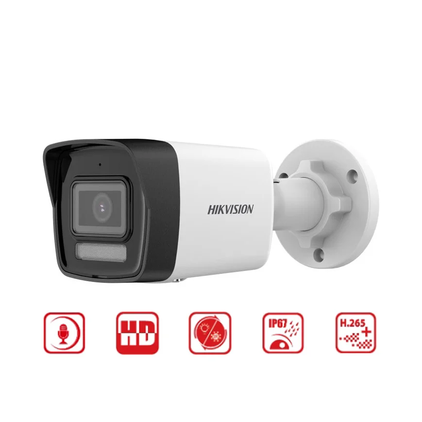camera-hikvision-ds-2cd1043g2-liuf Camera IP Hikvision DS-2CD1043G2-LIUF 4.0MP