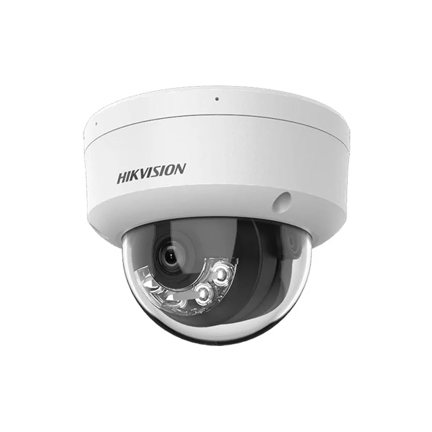 camera-hikvision-ds-2cd1123g2-liuf-1