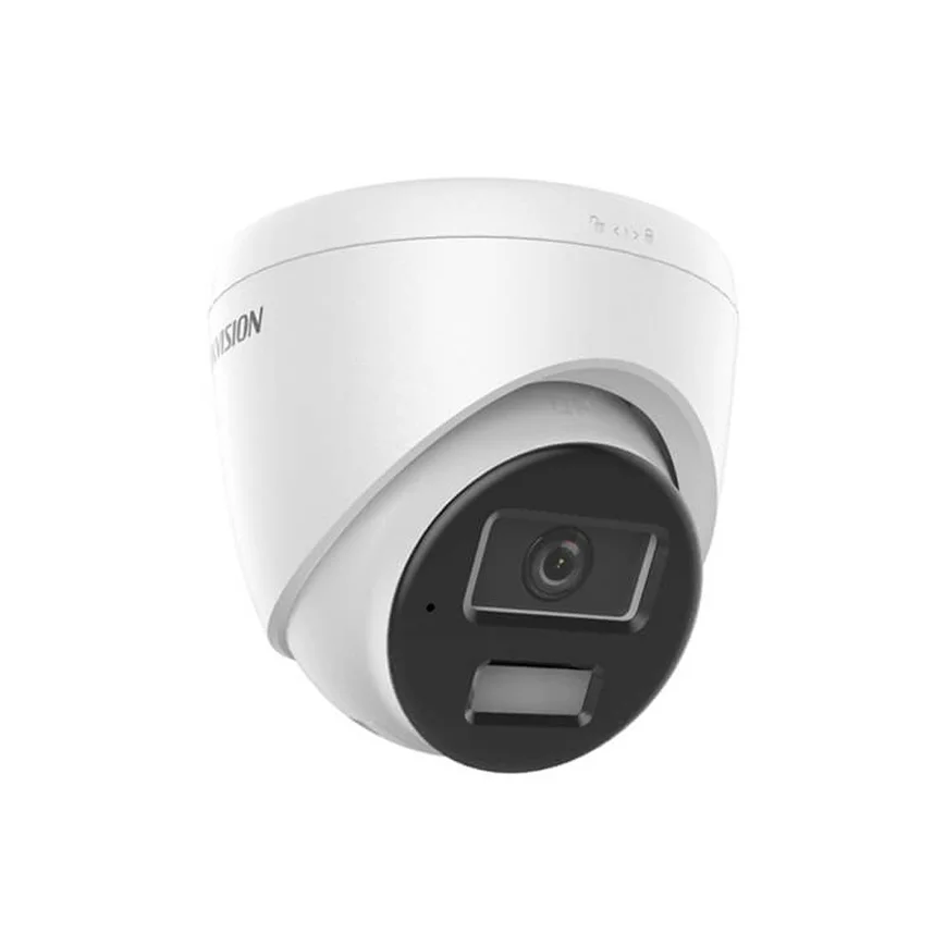 camera-hikvision-ds-2cd1323g2-liuf-2
