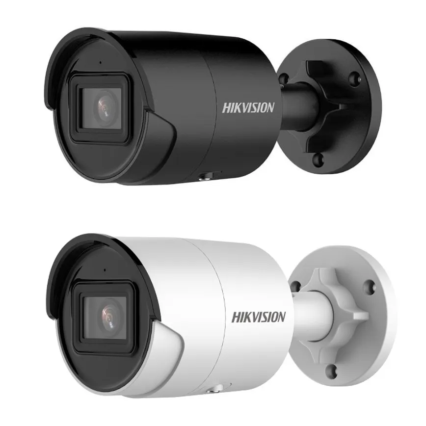 Hikvision DS-2CD2063G2-IU