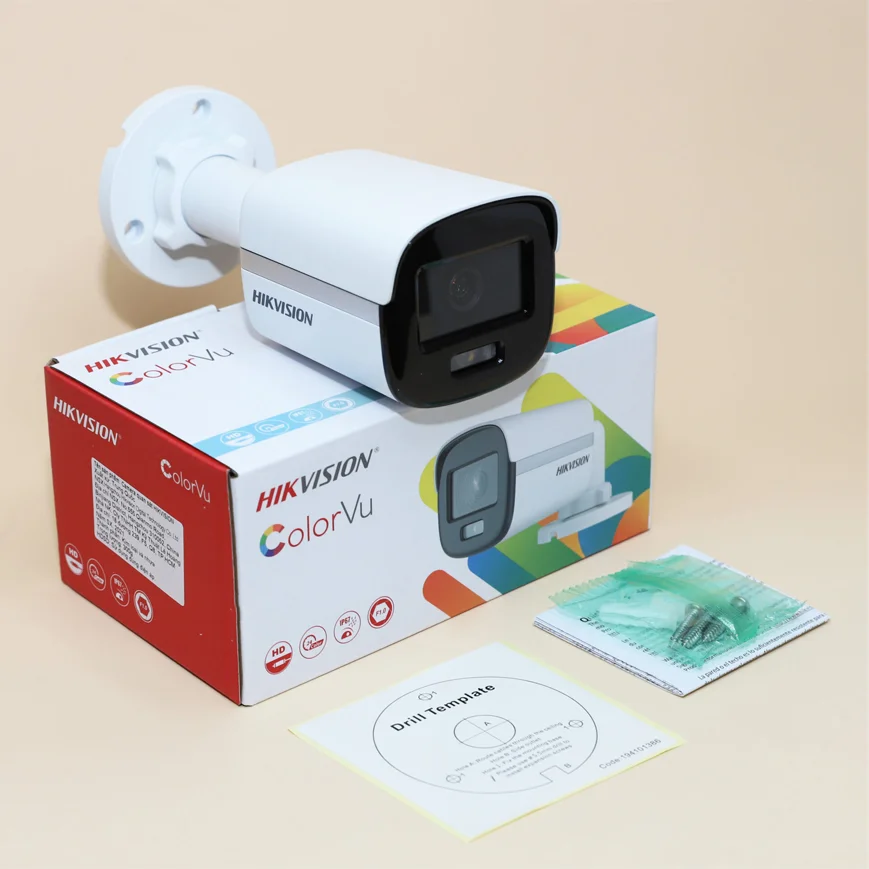 camera-hikvision-ds-2ce10df0t-f-2 Camera Hikvision Colorvu DS-2CE10DF0T-F Hình Ảnh Màu