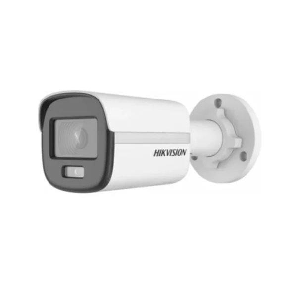 Camera Hikvision ColorVu DS-2CE10DF0T-PF Có Màu Ban Đêm