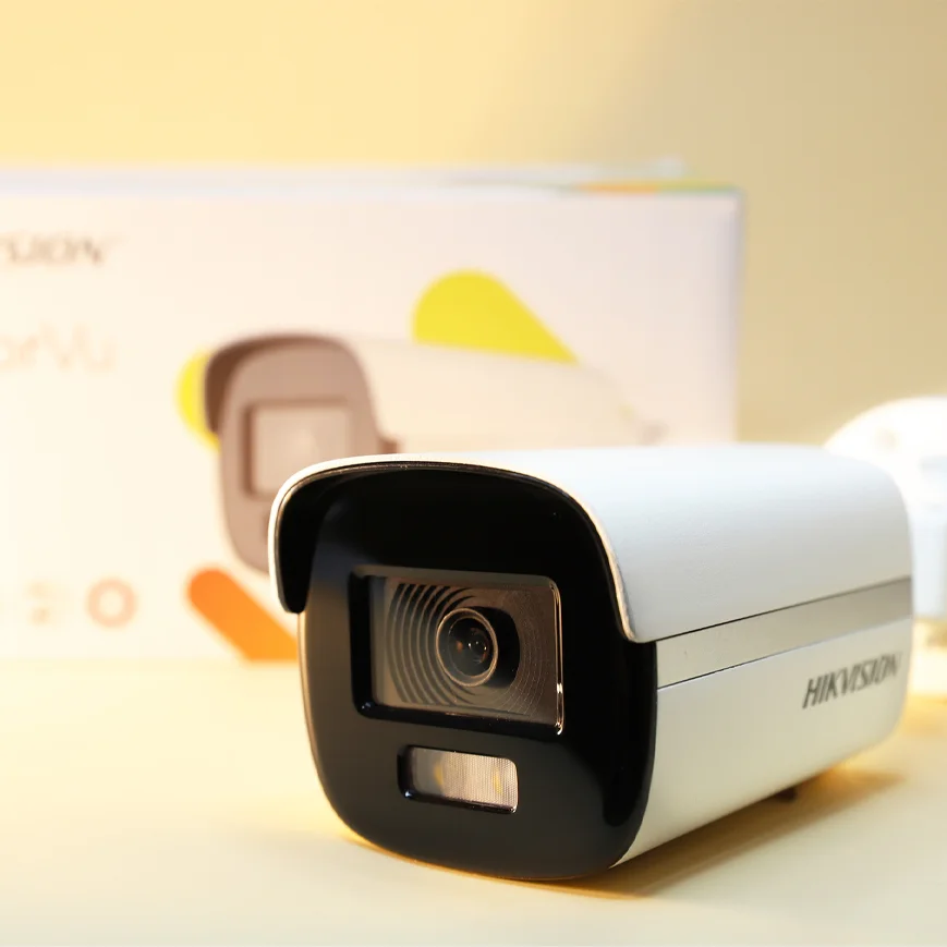 camera-hikvision-ds-2ce12df0t-f Camera Hikvision ColorVu DS-2CE12DF0T-F