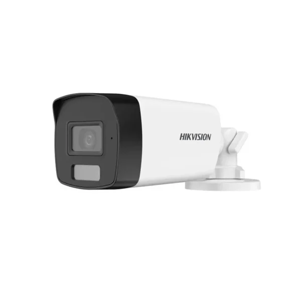 Camera Hikvision DS-2CE16D0T-EXLPF New