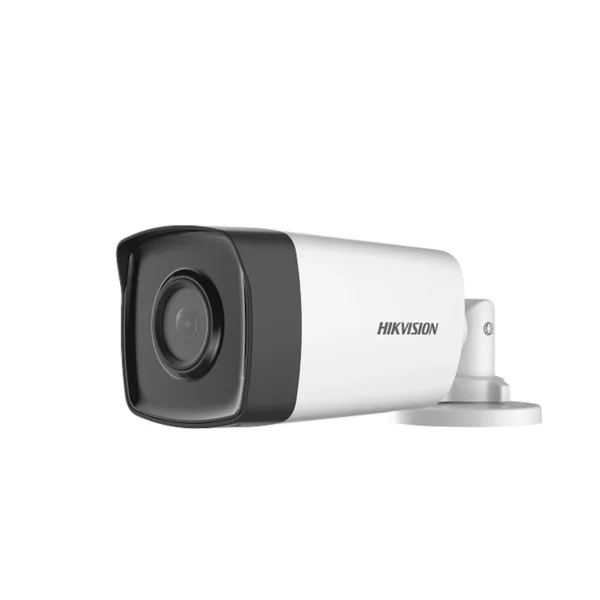 Camera Hikvision DS-2CE17D0T-IT5 C