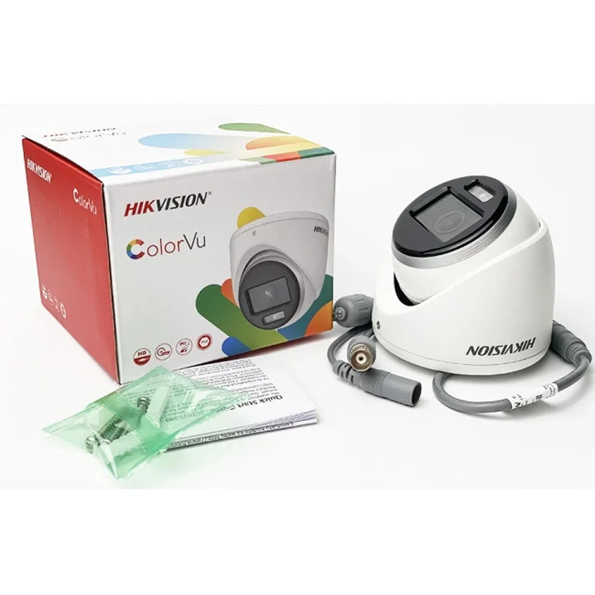 camera-hikvision-ds-2ce70df0t-mf-2 Camera Hikvision ColorVu DS-2CE70DF0T-MF Có Màu