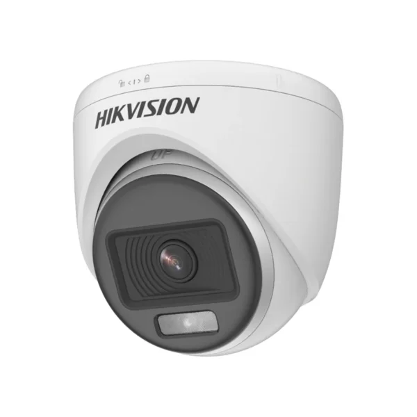 Camera Hikvision DS-2CE70DF0T-MFS Có Màu