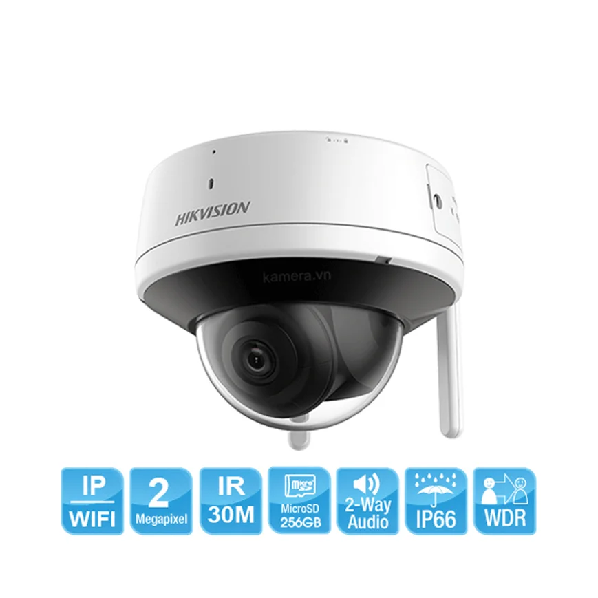 camera-hikvision-ds-2cv2121g2-idw-e-2 Camera Wifi Hikvision DS-2CV2121G2-IDW (E)
