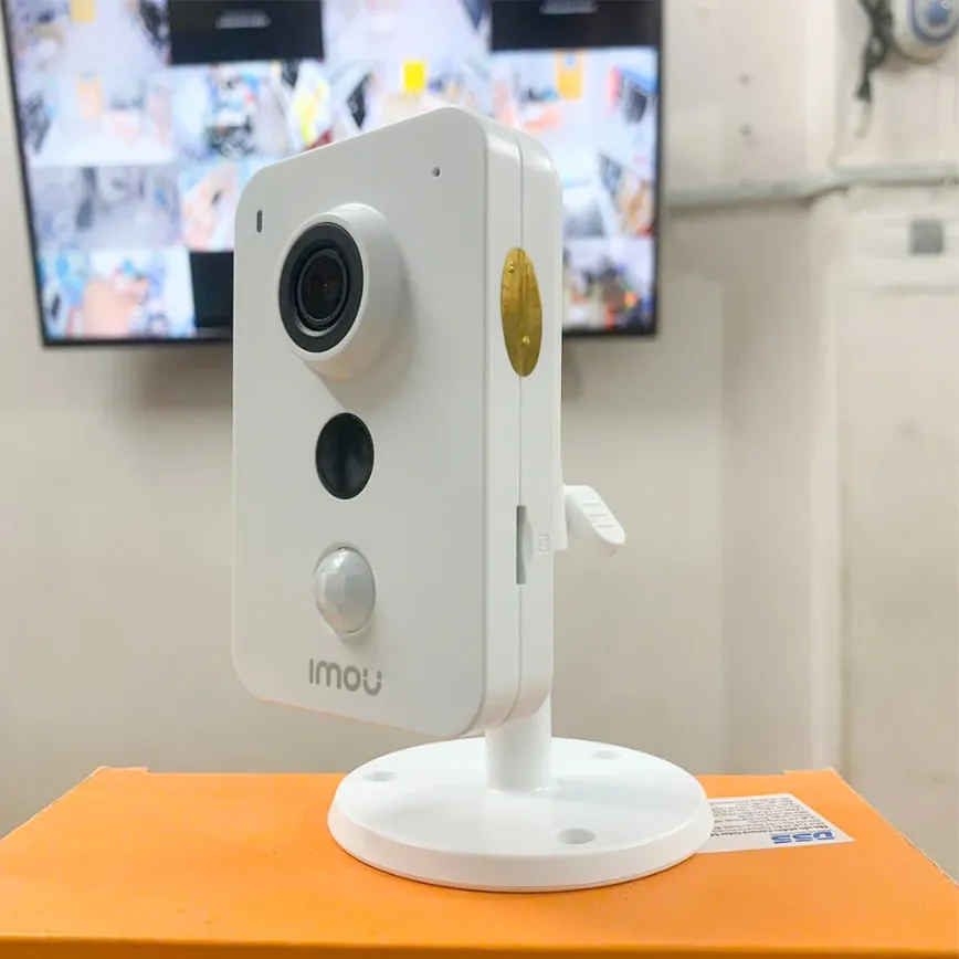 camera-imou-ipc-k22p-cube-1080p-2