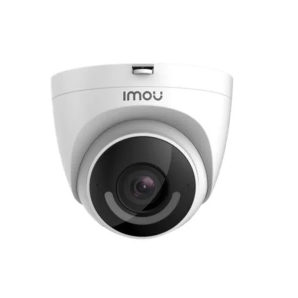 Camera iMou T22EP 1080p – Mẫu mới