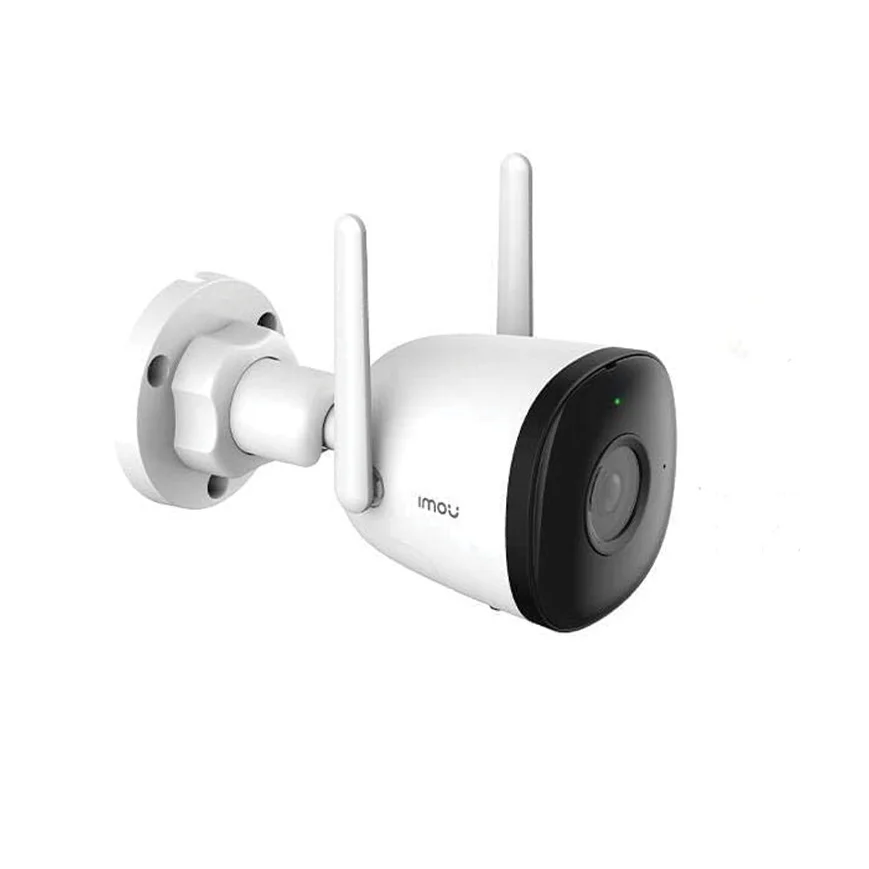 camera-ip-2-0-mp-imou-ipc-f22p-d-1080p-1