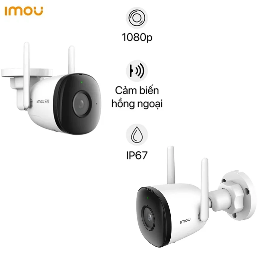 camera-ip-2-0-mp-imou-ipc-f22p-d-1080p-3 Camera IP IMOU IPC-F22P-D 2.0 MP 1080P