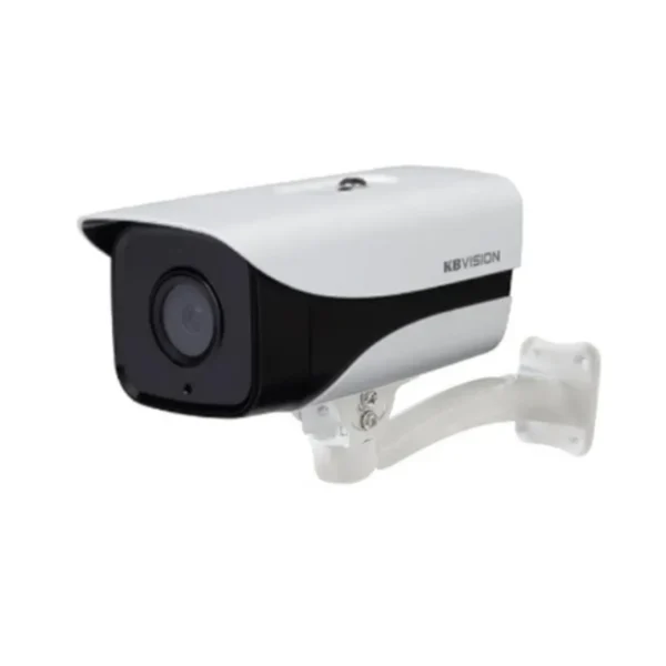 Camera IP 2MP KBVISION KX-2003N2