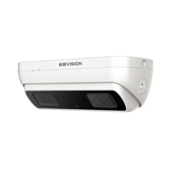 Camera IP 3MP Đếm Người KBVISION KX-3014SN