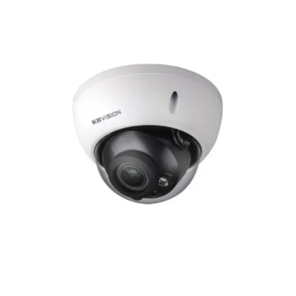 Camera IP 3MP KBVISION KX-3004AN