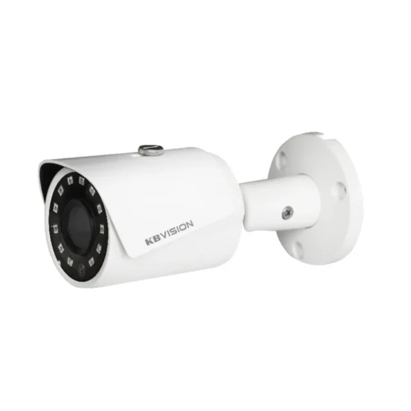 Camera IP 3MP KBVISION KX-3011N