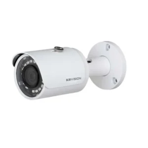 Camera IP 3MP KBVISION KX-Y3001N