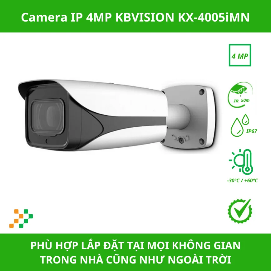 camera-ip-4mp-kbvision-kx-4005imn-2