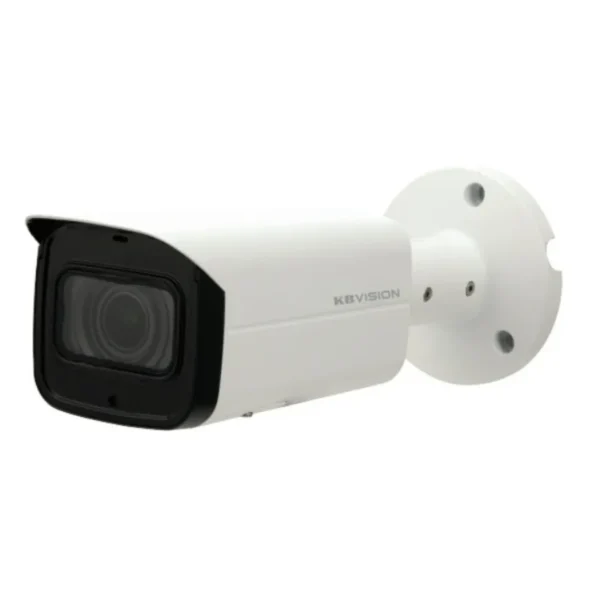 Camera IP 4MP KBVISION KX-4005N2