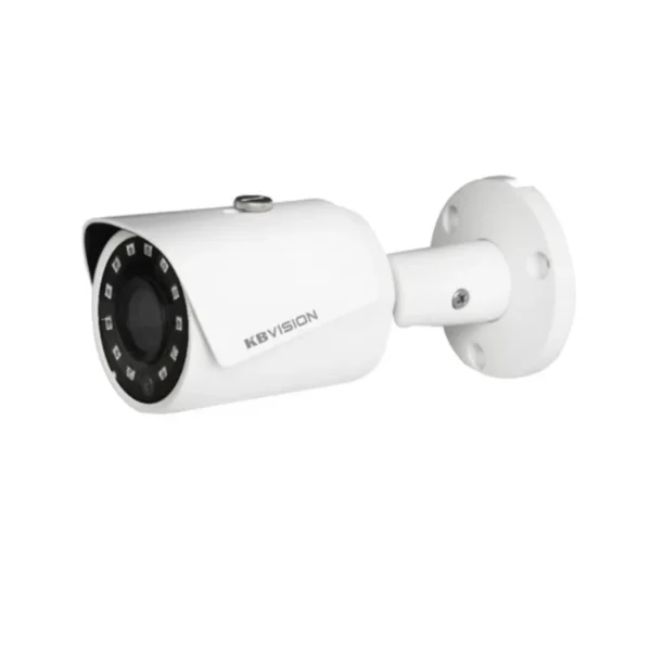 Camera IP 4MP KBVISION KX-Y4001N2