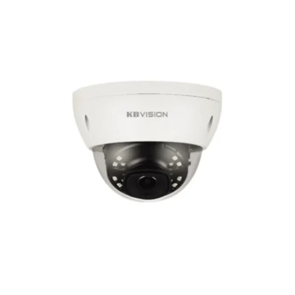 Camera IP 8MP ePoE KBVISION KX-8002iN