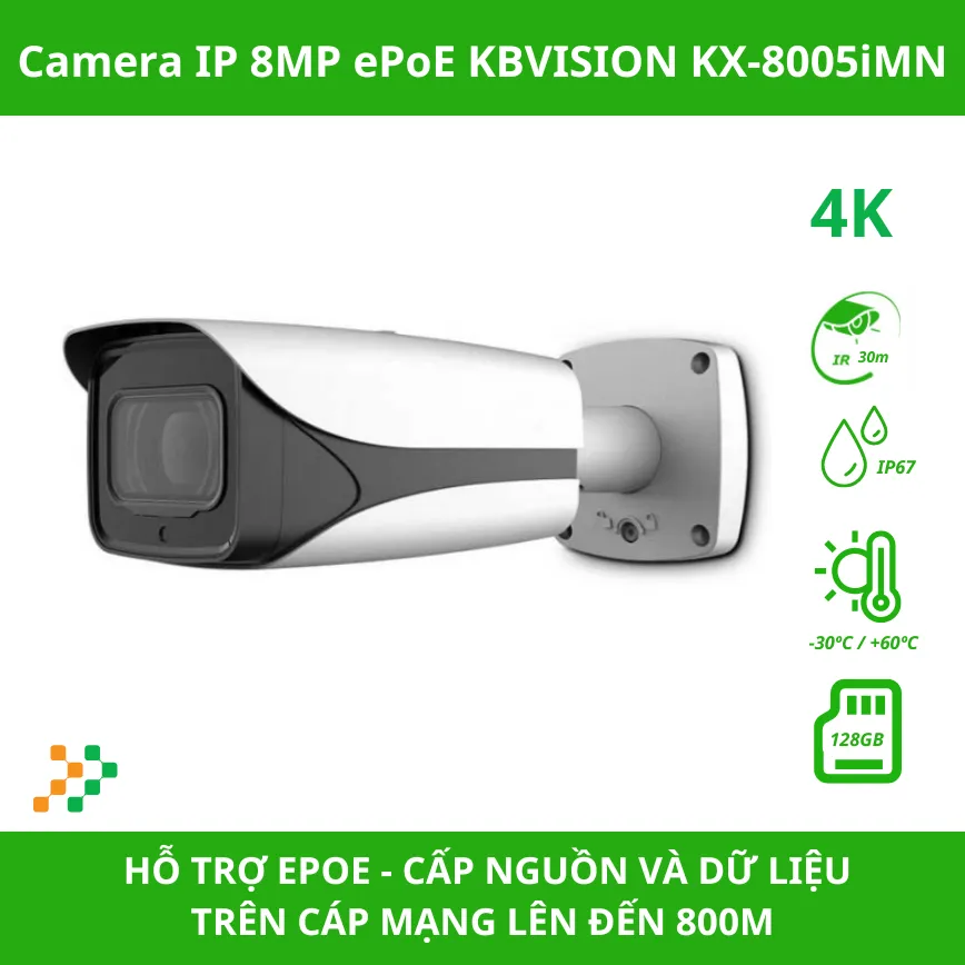 camera-ip-8mp-epoe-kbvision-kx-8005imn-2
