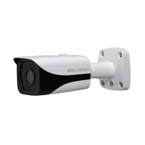 Camera IP 8MP ePoE KBVISION KX-8005iN