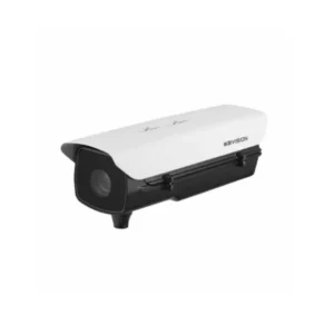 Camera IP chuyên dụng KBVISION KX-9008ITN