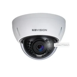 Camera IP Dome 2MP KBVISION KX-2022N2