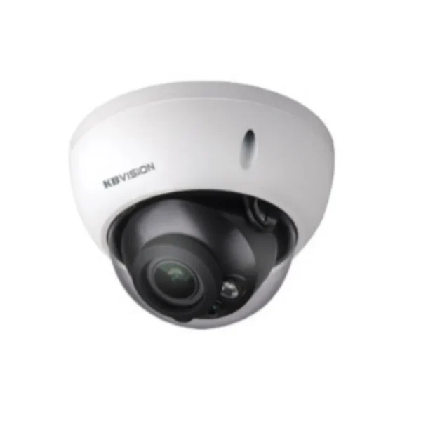 Camera IP Dome 3MP KBVISION KX-3004AN