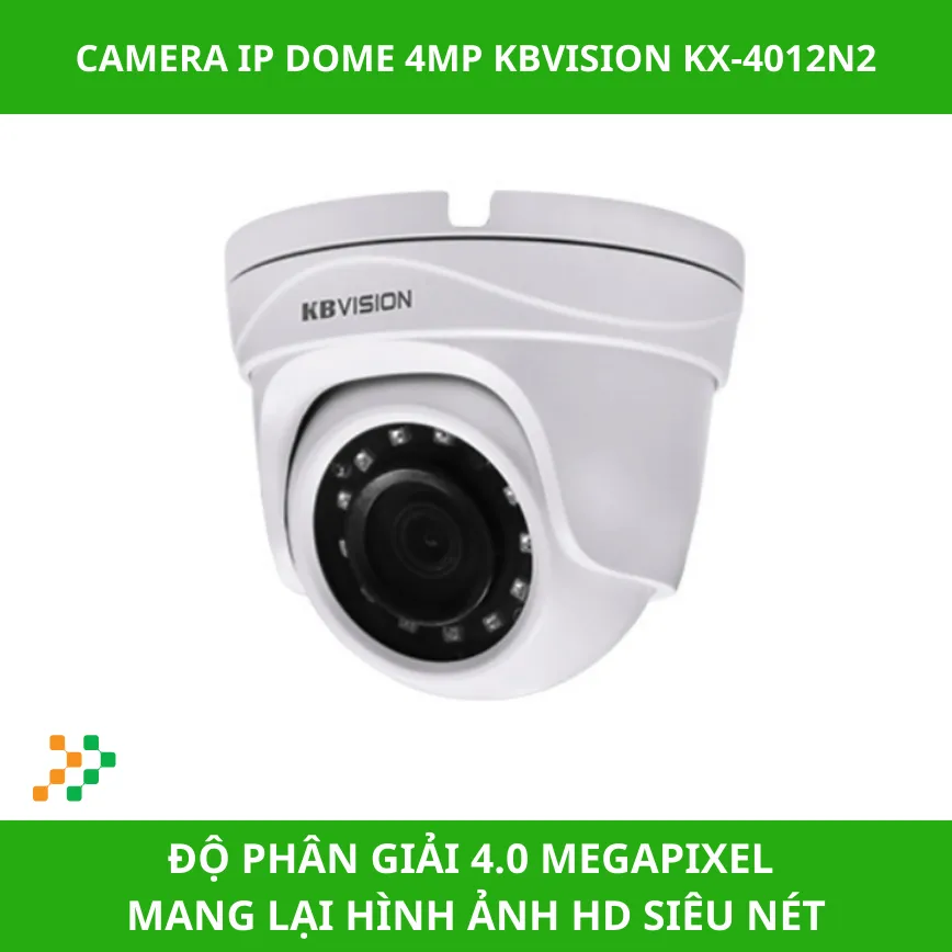 camera-ip-dome-4mp-kbvision-kx-4012n2-2 Camera IP Dome 4MP KBVISION KX-4012N2