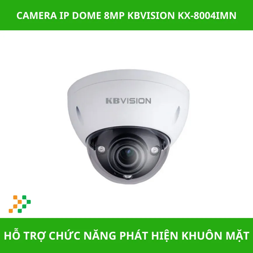 camera-ip-dome-8mp-kbvision-kx-8004imn-2 Camera IP Dome 8MP KBVISION KX-8004iMN