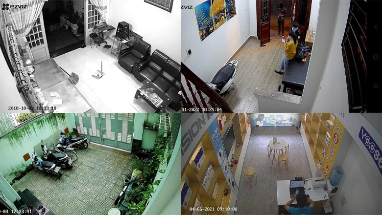 camera-ip-ezviz-cs-ty1-1080p-pic-9-1